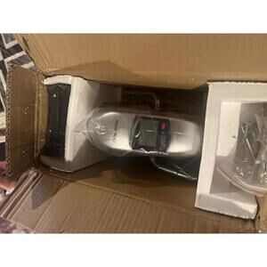 Awesport Mini Trainer Pedal Exerciser - Open Box, Quality Tested